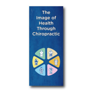 Image of Health Through Chiropractic