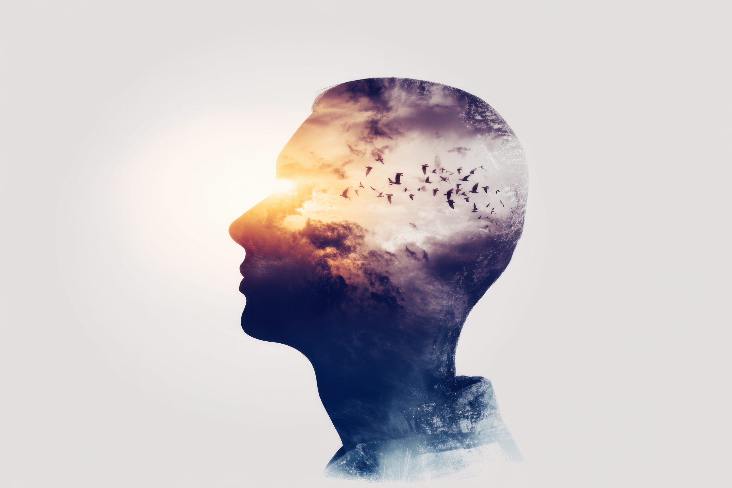 Concept-Therapy Institute, empowering Events