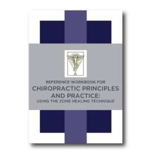 Chiropractic Adjusting Technique of Concept Therapy