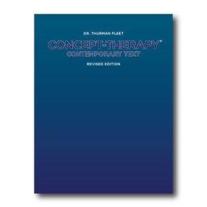 Concept-Therapy Text – Contemporary