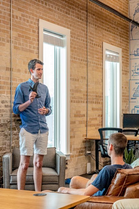 Concept Therapy, complete personal growth and wellness