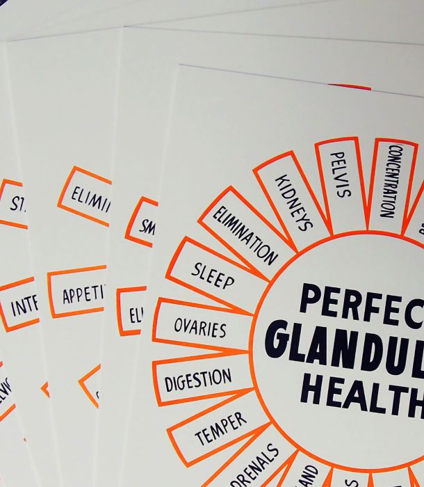 Concept-Therapy health charts