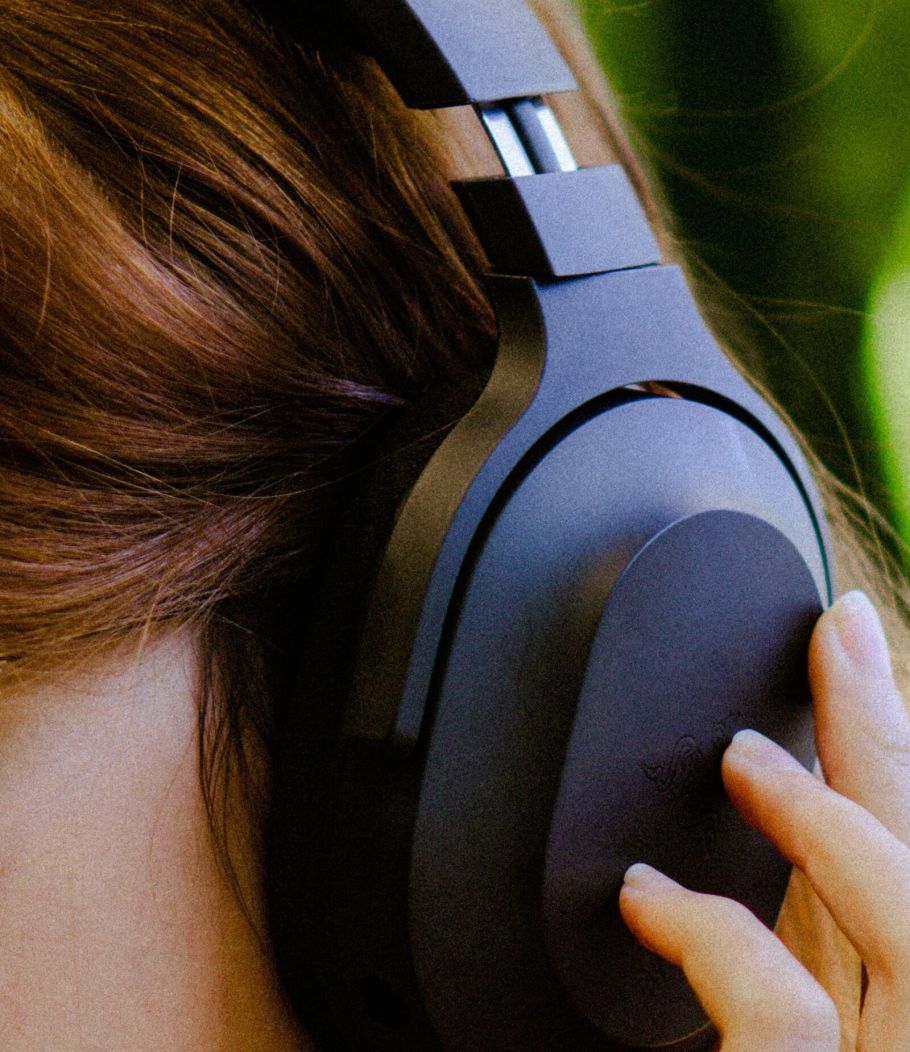 Concept-Therapy Institute - Audio & Lectures