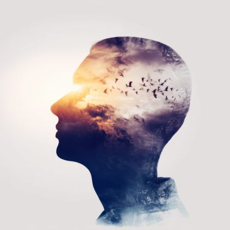 Concept-Therapy Institute, empowering Events